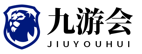 乐鱼体育在线-实时赛事竞猜与安全登录入口