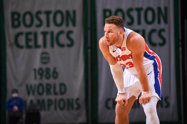 1614996865371046203.jpg EvuzA8VU8AQ--bb.jpg